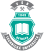 logo VSB
